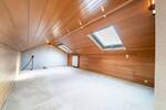 Reihenmittelhaus Saarlouis - 4 Zimmer, 110 m&sup2;, 239.000&euro; | Angebot:26345171