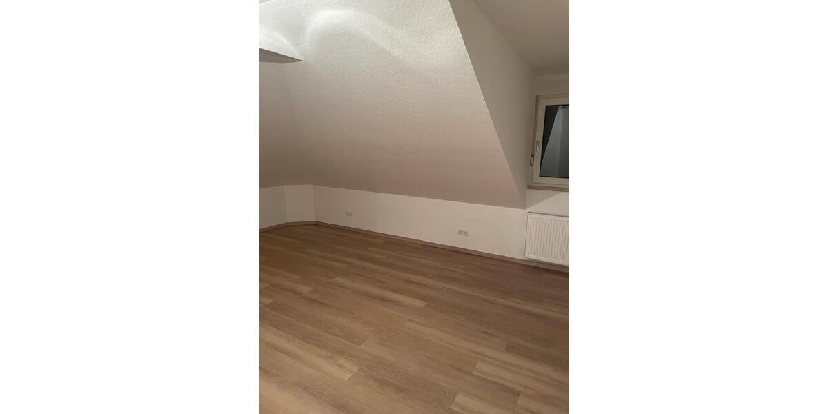 Maisonettenwohnung Würzburg Dürrbachau - 3 Zimmer, 67 m&sup2;, 980&euro; | Angebot:26407129