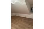 Maisonettenwohnung Würzburg Dürrbachau - 3 Zimmer, 67 m&sup2;, 980&euro; | Angebot:26407129