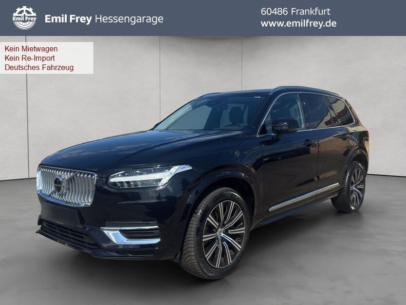 XC90