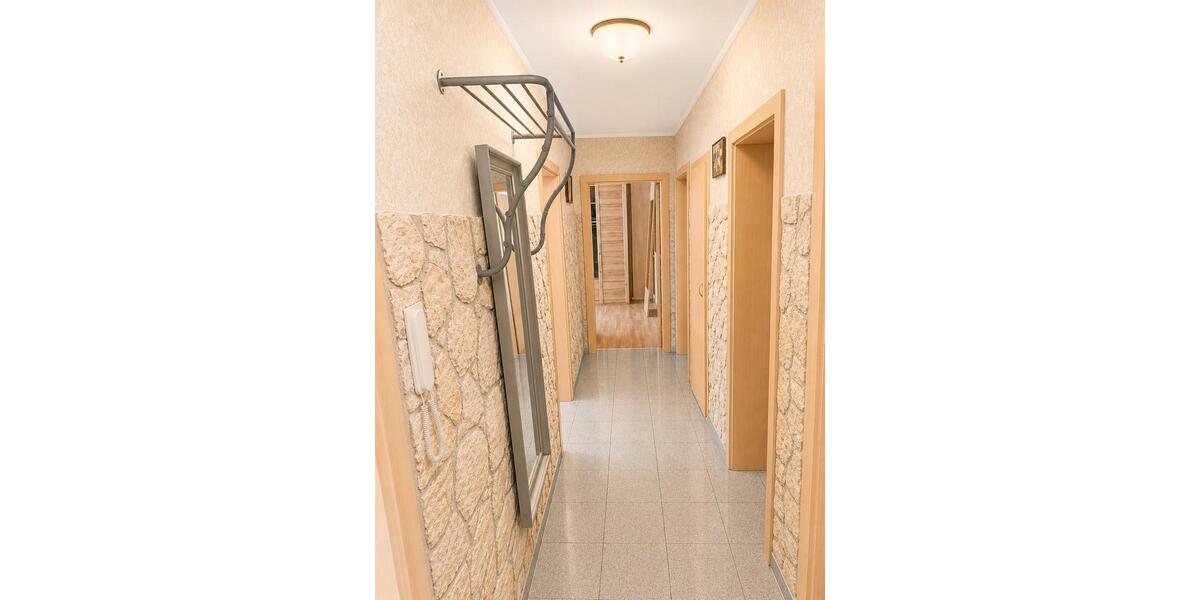 Erdgeschoßwohnung Mainz Neustadt - 3 Zimmer, 73 m&sup2;, 369.000&euro; | Angebot:27096173