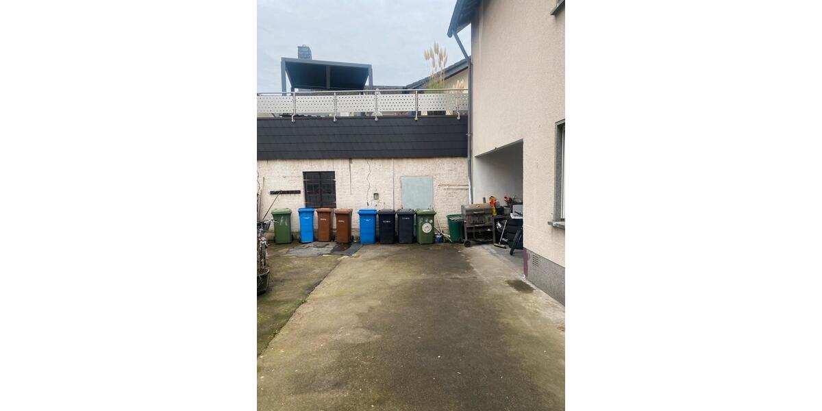 Mehrfamilienhaus, Wohnhaus Neuwied - 10 Zimmer, 300 m&sup2;, 650.000&euro; | Angebot:26711635