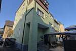 Mehrfamilienhaus, Wohnhaus Simbach a.Inn Simbach - 1 Zimmer, 261 m&sup2;, 299.000&euro; | Angebot:25699139