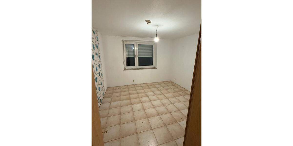 Etagenwohnung Gronau (Westfahlen) - 3 Zimmer, 79 m&sup2;, 130.000&euro; | Angebot:26122123