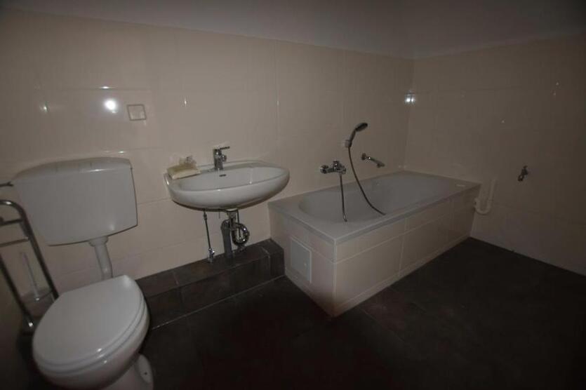 ***2 ZKB Balkon im Zentrum***Öffentlich gefördert***mit Wohnberechtigungsschein*** zimmer