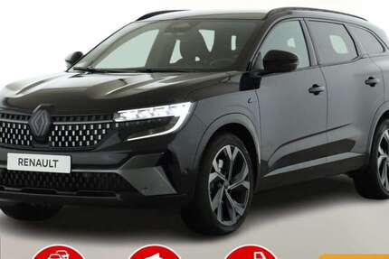 Renault Espace 22.818 km 38.788 &euro; Achern 77855