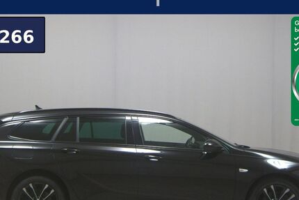 Opel Insignia 124.578 km 14.980 € Gyhum/Bockel 27404