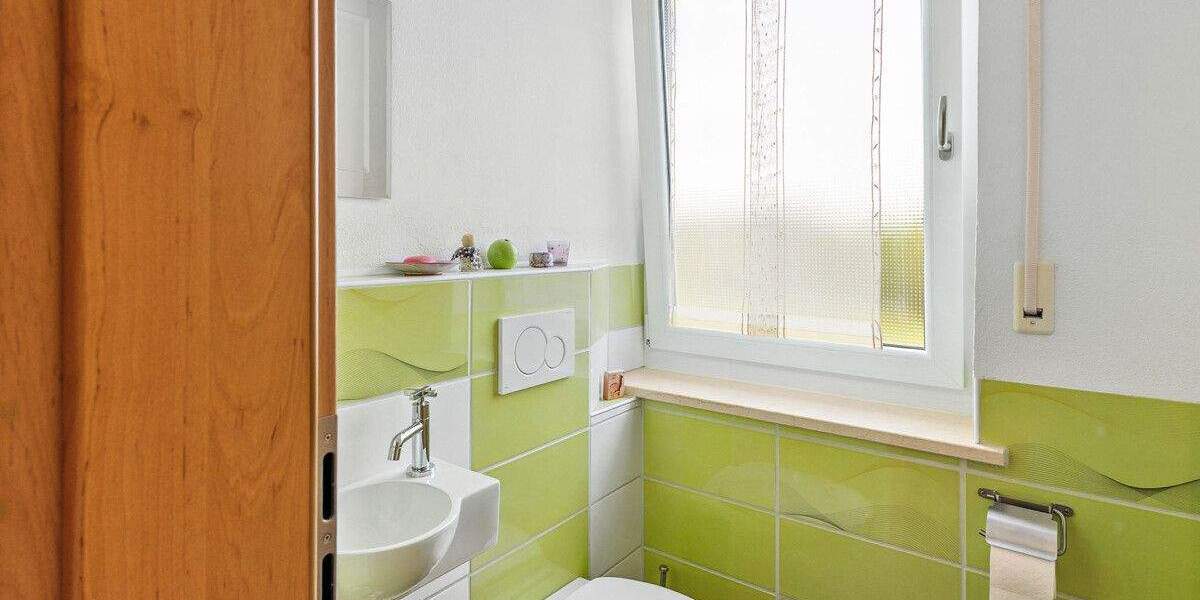 Mehrfamilienhaus, Wohnhaus Thalmassing - 1 Zimmer, 360 m&sup2;, 580.000&euro; | Angebot:25743842