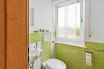 Mehrfamilienhaus, Wohnhaus Thalmassing - 1 Zimmer, 360 m&sup2;, 580.000&euro; | Angebot:25743842