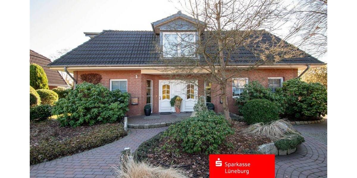 Mehrfamilienhaus, Wohnhaus Adendorf - 6 Zimmer, 217 m&sup2;, 680.000&euro; | Angebot:26176332