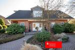 Mehrfamilienhaus, Wohnhaus Adendorf - 6 Zimmer, 217 m&sup2;, 680.000&euro; | Angebot:26176332