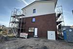 Etagenwohnung Scheeßel - 4 Zimmer, 113 m&sup2;, 490.350&euro; | Angebot:25799644