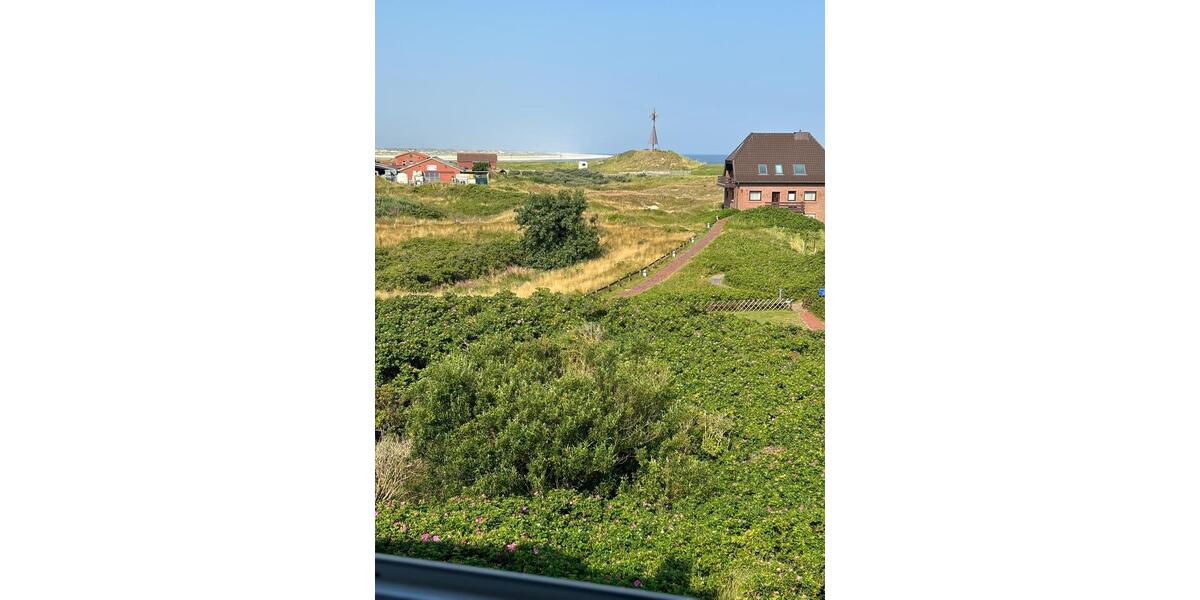 Reihenhaus Baltrum - 3 Zimmer, 72 m&sup2;, 695.000&euro; | Angebot:26992009