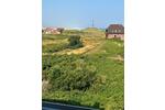 Reihenhaus Baltrum - 3 Zimmer, 72 m&sup2;, 695.000&euro; | Angebot:26992009
