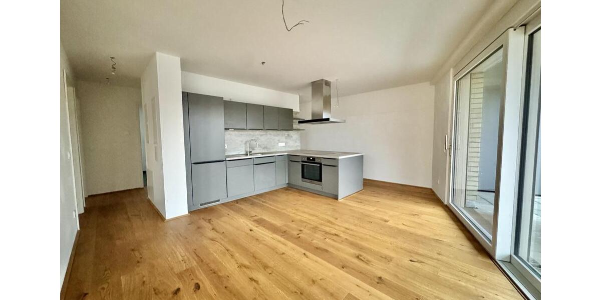 Einfamilienhaus Ulm Söflingen - 3 Zimmer, 113 m&sup2;, 1.975&euro; | Angebot:24351044