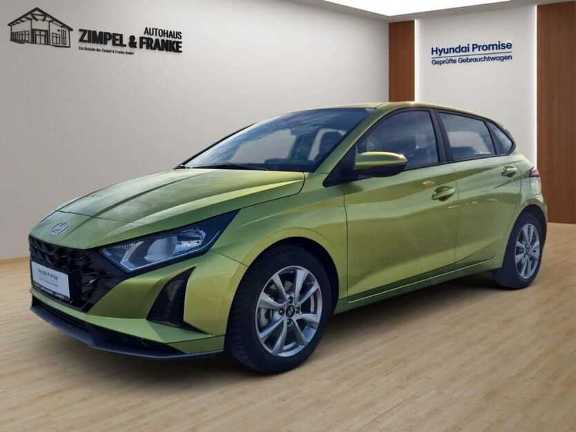 i20