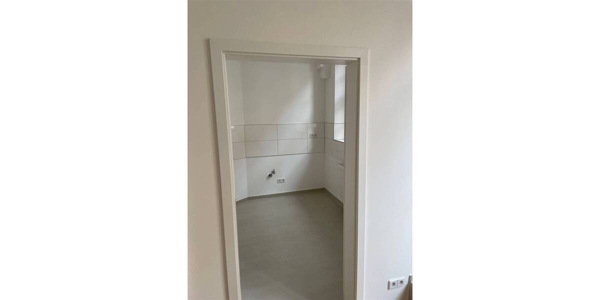 Gewerbeobjekt Torgau - 510&euro; | Angebot:26859302
