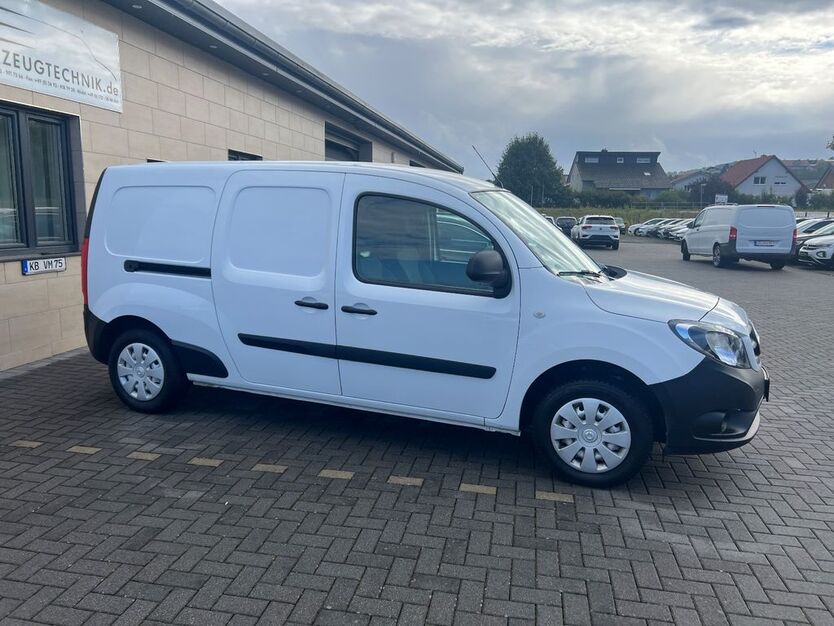 Citan