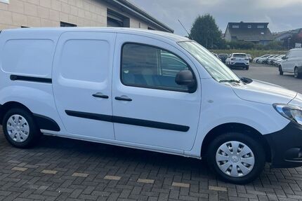 Mercedes Citan
