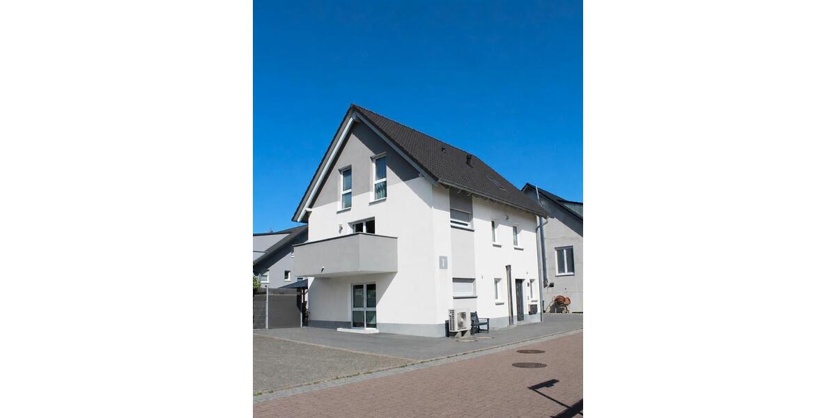 Mehrfamilienhaus, Wohnhaus Rheinau - 7 Zimmer, 206 m&sup2;, 690.000&euro; | Angebot:26754587