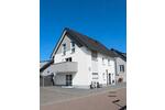 Mehrfamilienhaus, Wohnhaus Rheinau - 7 Zimmer, 206 m&sup2;, 690.000&euro; | Angebot:26754587