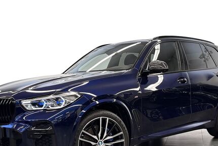 BMW X5 59.000 km 67.700 &euro; Trier 54292