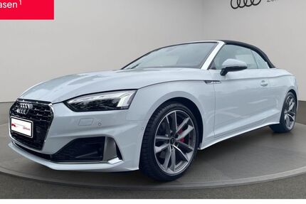 Audi A5 4.235 km 55.490 € Kassel 34125