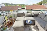 Etagenwohnung Beilngries - 2 Zimmer, 69 m&sup2;, 740&euro; | Angebot:26562510
