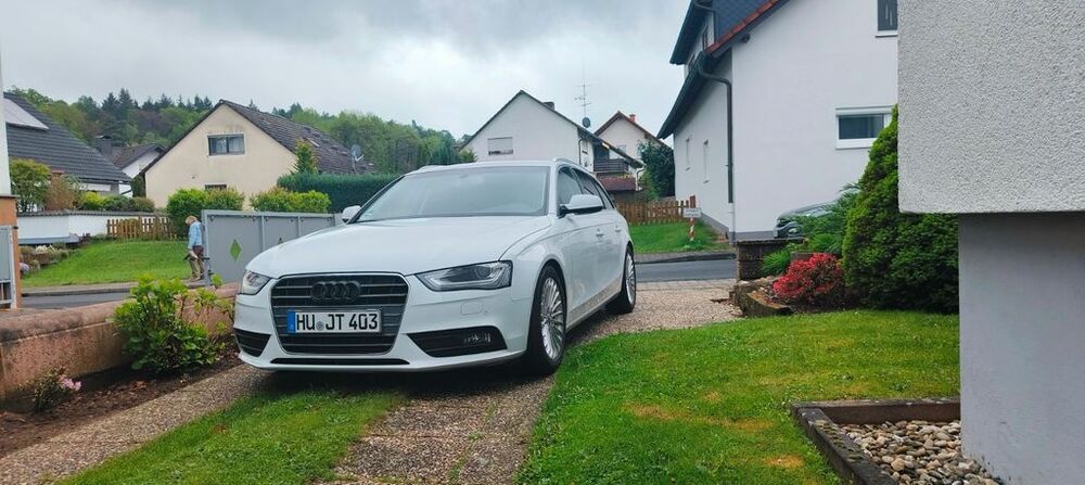 A4