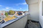 Etagenwohnung Düsseldorf Stadtmitte - 3 Zimmer, 74 m&sup2;, 1.125&euro; | Angebot:26359893