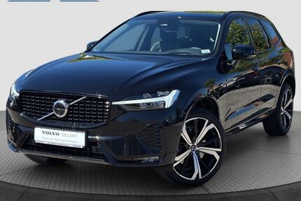 Volvo XC60 56.900 km 42.960 &euro; Celle 29229