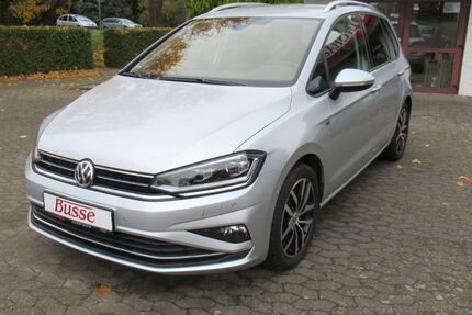 VW Golf 21.535 km 20.990 &euro; Osterburg OT Düsedau 39606