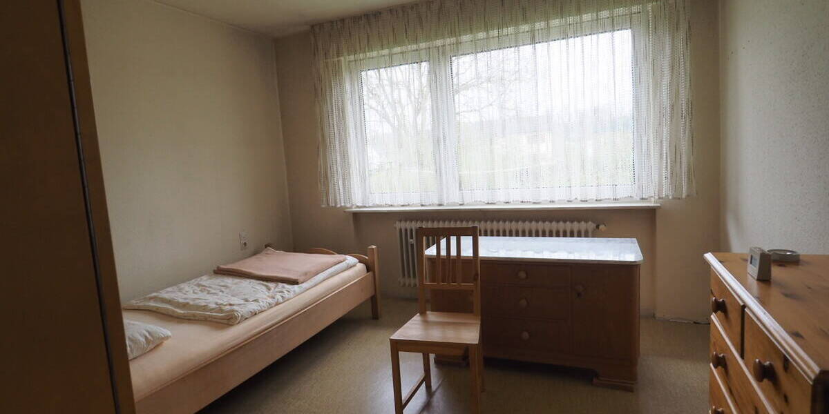 Grundstück Sigmaringen / Laiz Laiz - 202.000&euro; | Angebot:26378472