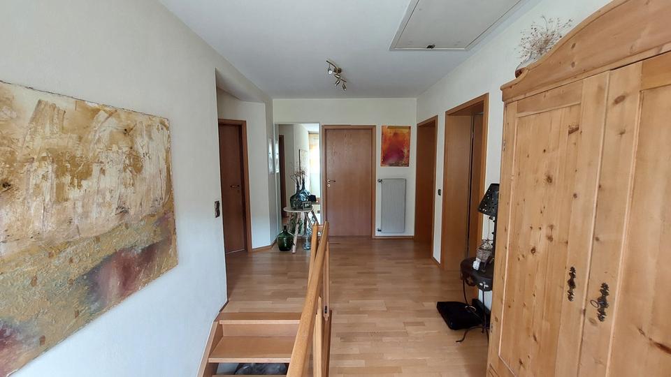 Einfamilienhaus Lennestadt - 6 Zimmer, 135 m&sup2;, 405.000&euro; | Angebot:26124504