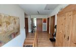 Einfamilienhaus Lennestadt - 6 Zimmer, 135 m&sup2;, 405.000&euro; | Angebot:26124504