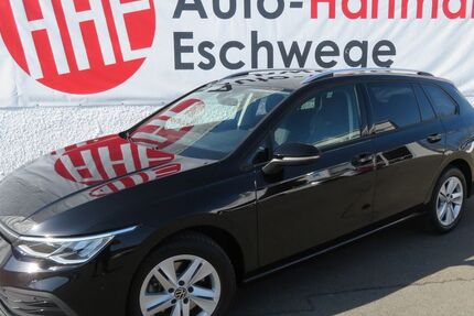 VW Golf 94.920 km 20.680 &euro; Eschwege 37269