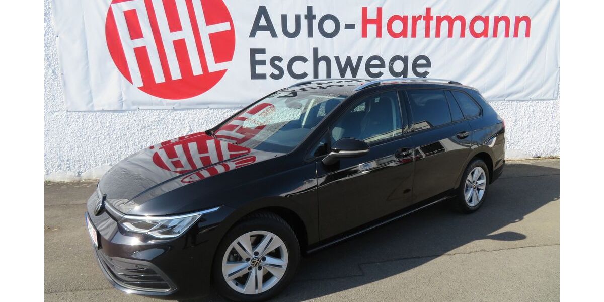 VW Golf 94.920 km 20.680 &euro; Eschwege 37269