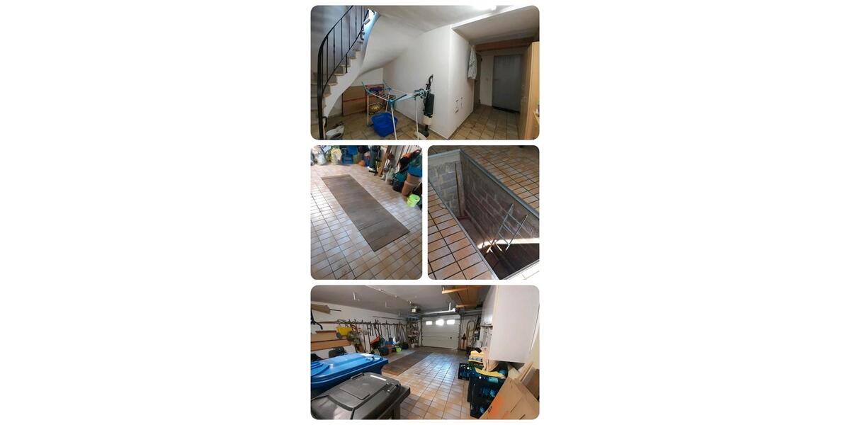 Mehrfamilienhaus, Wohnhaus Elz - 6 Zimmer, 200 m&sup2;, 425.000&euro; | Angebot:26683162
