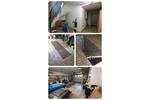 Mehrfamilienhaus, Wohnhaus Elz - 6 Zimmer, 200 m&sup2;, 425.000&euro; | Angebot:26683162