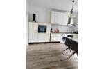 Mehrfamilienhaus, Wohnhaus Gladbeck Alt-Rentfort - 950.000&euro; | Angebot:26847655