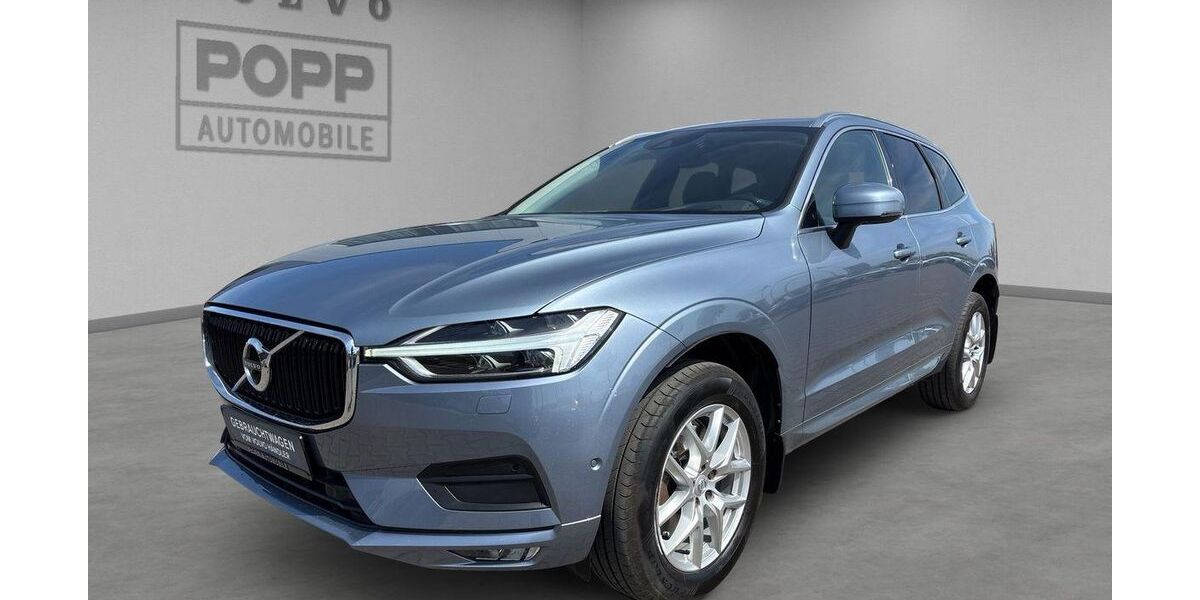 Volvo XC60 78.300 km 26.890 &euro; Erfurt 99099