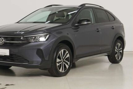VW Taigo 16.356 km 24.480 &euro; Neumarkt 92318