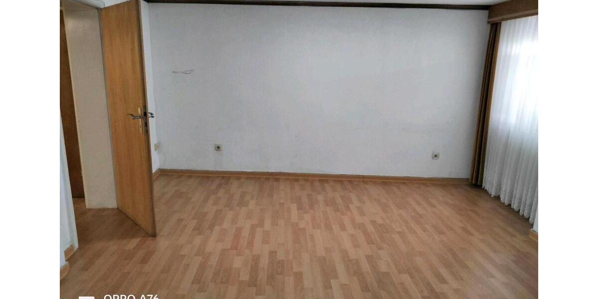 Etagenwohnung Vallendar - 3 Zimmer, 70 m&sup2;, 800&euro; | Angebot:26694526