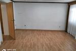 Etagenwohnung Vallendar - 3 Zimmer, 70 m&sup2;, 800&euro; | Angebot:26694526