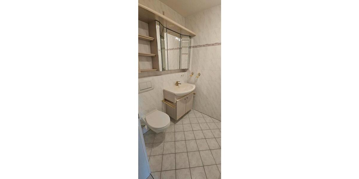 Reihenhaus Puchheim - 5 Zimmer, 140 m&sup2;, 795.000&euro; | Angebot:26862936