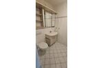 Reihenhaus Puchheim - 5 Zimmer, 140 m&sup2;, 795.000&euro; | Angebot:26862936