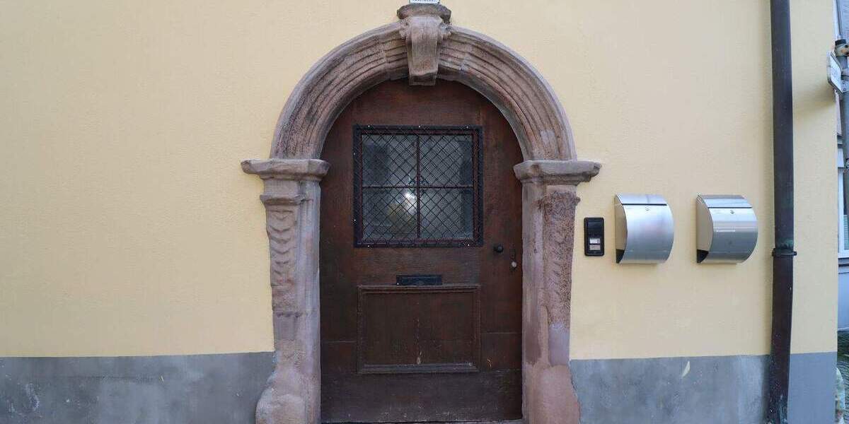 Gewerbeobjekt Ansbach - 479.000&euro; | Angebot:26486110