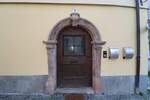 Gewerbeobjekt Ansbach - 479.000&euro; | Angebot:26486110