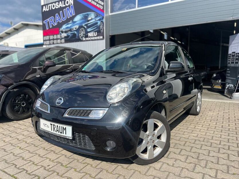 Micra