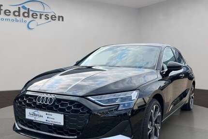 Audi A3 9.900 km 34.979 &euro; Alfeld (Leine) 31061